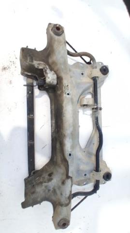 Comprar Subchasis delantero soporte motor C5  DC