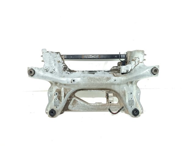 Comprar Subchasis delantero soporte motor Citroen C5 DC a bajo precio