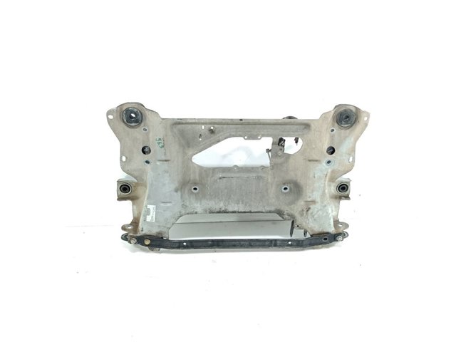 Subchasis delantero soporte motor 3502AQ Peugeot/Citroen