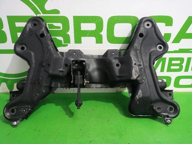 Puente delantero para Citroen C3 FC