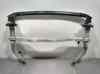 Revestimiento frontal inferior 3502AW PEUGEOT