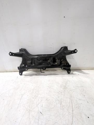 Bastidor delantero 3502CK PEUGEOT