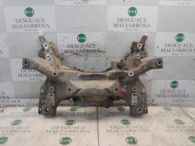 Comprar Subchasis delantero soporte motor Peugeot 407  6D a bajo precio