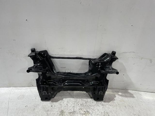 Comprar Subchasis delantero soporte motor Citroen C3 II 2R, 2C a bajo precio