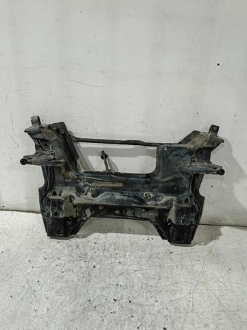 Bastidor delantero Citroen C3  monovolumen comprar en España