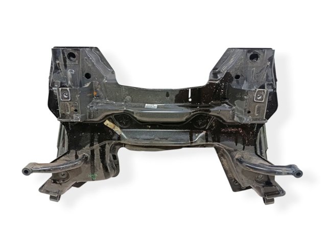 Bastidor delantero para Citroen C3 II (2R, 2C)
