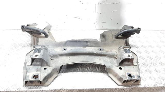 Precio del repuesto Bastidor delantero C3 II SUV