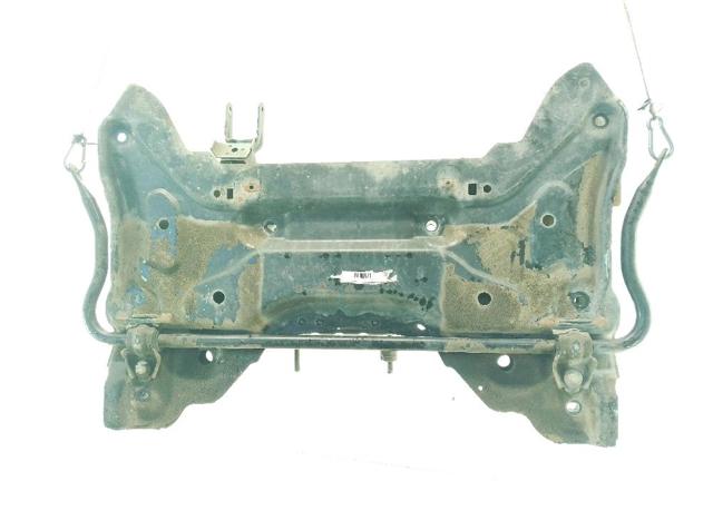 Puente delantero para Peugeot 307 3H