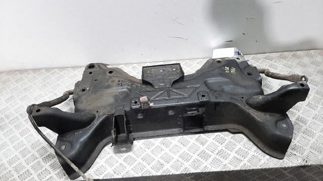 Comprar Subchasis delantero soporte motor Peugeot 307  3H a bajo precio