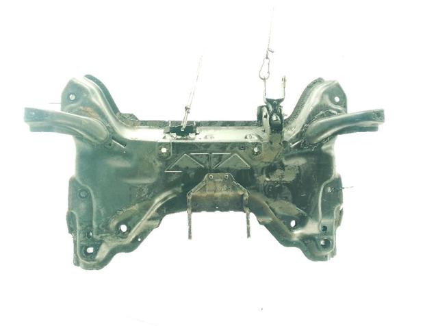 Subchasis delantero Peugeot 307  (2002-2009)
