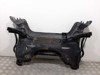 Subchasis delantero 3502FH PEUGEOT