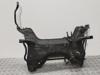 Subchasis delantero soporte motor 3502FH PEUGEOT