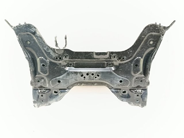 3502FH PEUGEOT Puente delantero  en stock Gandía