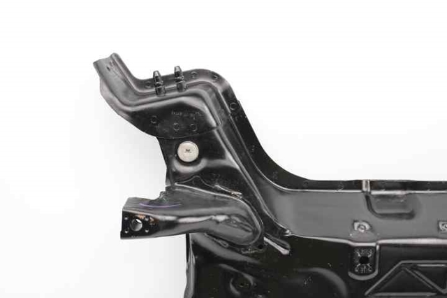 3502FH PEUGEOT Subchasis delantero soporte motor  comprar en Lleida