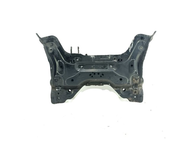 3502FH PEUGEOT Puente delantero  en stock Gandía