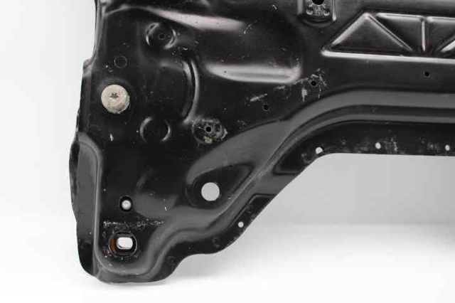 3502FH Subchasis delantero soporte motor  disponible Utrera