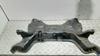 Subchasis delantero soporte motor 3502FH PEUGEOT