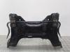Subchasis delantero soporte motor 3502FH PEUGEOT