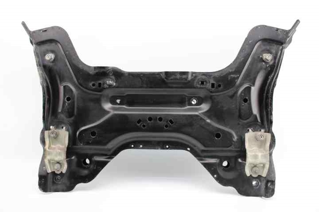 3502FH PEUGEOT Puente delantero  en stock Gandía