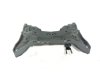 Subchasis delantero 3502FH PEUGEOT