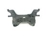 Subchasis delantero 3502FH PEUGEOT
