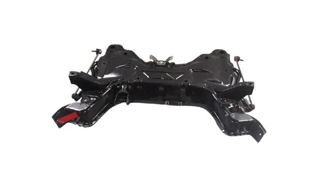 3502FH PEUGEOT Subchasis delantero soporte motor  disponible Vigo