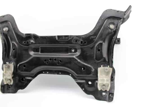 PEUGEOT 3502FH Puente delantero comprar Pamplona