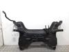 Subchasis delantero soporte motor 3502FH PEUGEOT