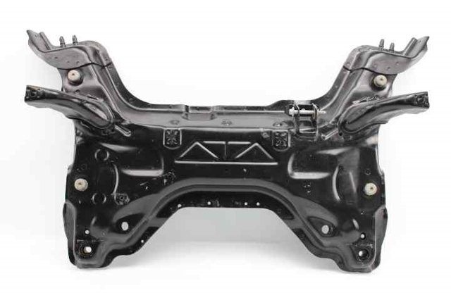 PEUGEOT 3502FH Subchasis delantero soporte motor  disponible Valladolid