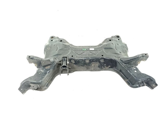 3502FH PEUGEOT Subchasis delantero soporte motor  comprar en Lleida