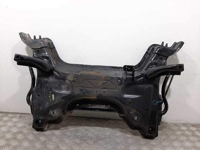 Subchasis delantero Citroen C4 II desde 195,05 €