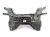 Subchasis delantero 3502FH PEUGEOT