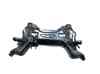 Subchasis delantero soporte motor 3502FH PEUGEOT