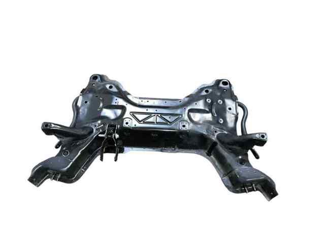 PEUGEOT 3502FH Puente delantero comprar Tarragona