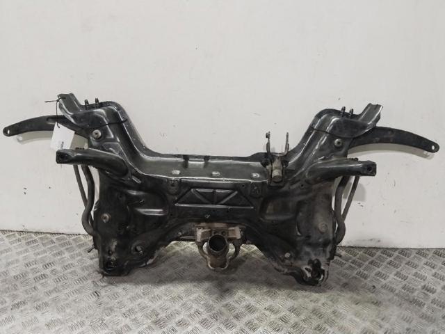 3502FH Peugeot/Citroen