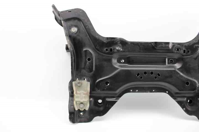 3502FH PEUGEOT Subchasis delantero soporte motor  comprar en Oviedo