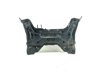 Subchasis delantero soporte motor 3502FH PEUGEOT
