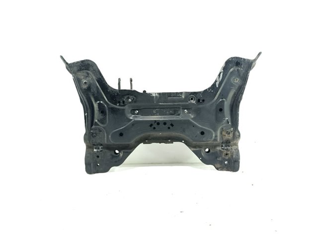 PEUGEOT 3502FH Puente delantero comprar Barcelona