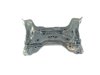 Subchasis delantero soporte motor 3502FH PEUGEOT