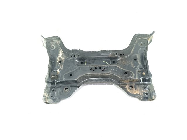 3502FH Subchasis delantero soporte motor  comprar en Reus