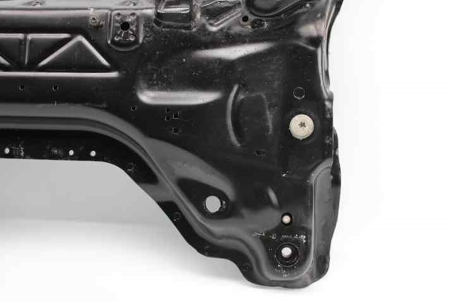 3502FH PEUGEOT Puente delantero  en stock Huelva