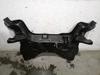 Subchasis delantero 3502FH PEUGEOT