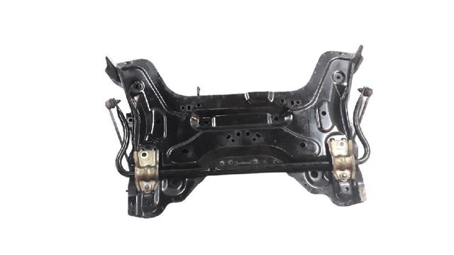 PEUGEOT 3502FH Puente delantero comprar Pamplona
