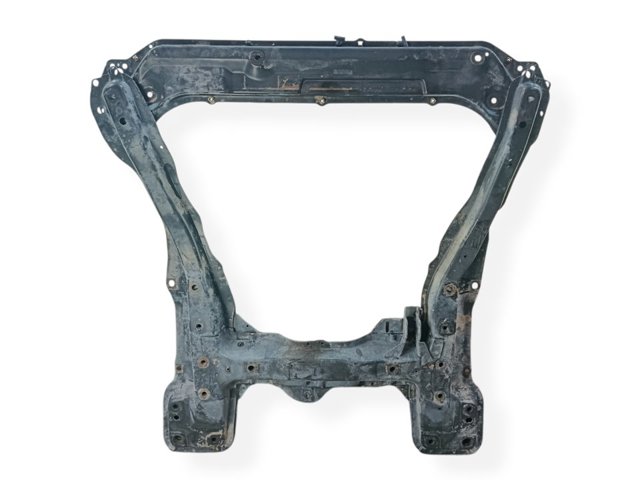 Comprar Subchasis delantero soporte motor Citroen C8  EA, EB a bajo precio