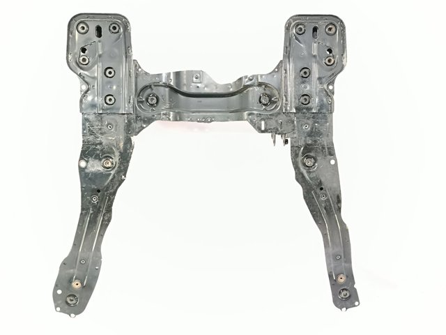 Puente delantero para Citroen C8 EA, EB