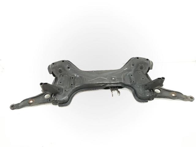 Bastidor delantero Citroen Jumper  (250)