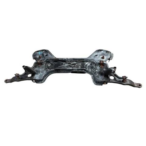 Puente delantero para Peugeot Boxer 250