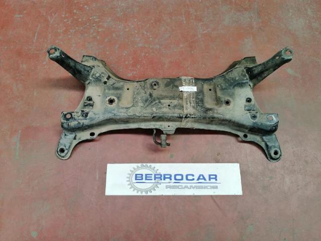 Subchasis delantero soporte motor 3502FX PEUGEOT
