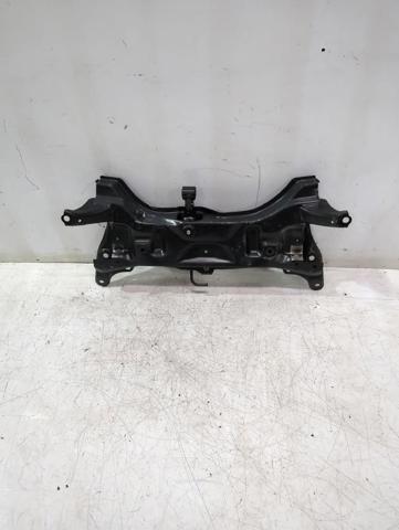 Bastidor delantero 3502FX PEUGEOT
