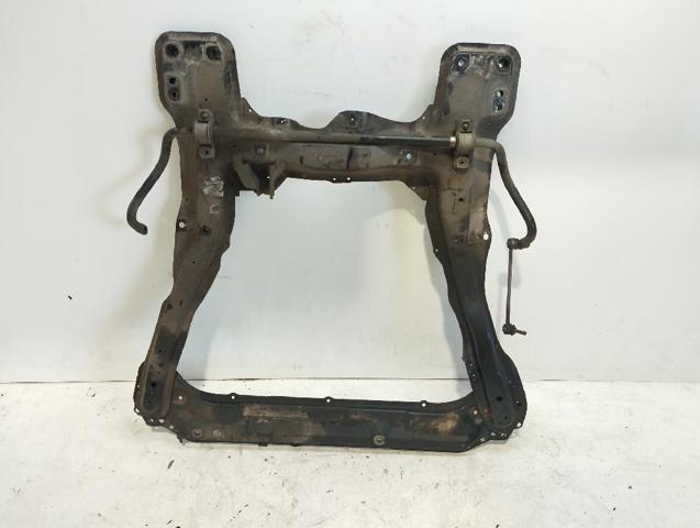 Subchasis delantero soporte motor 3502HJ PEUGEOT